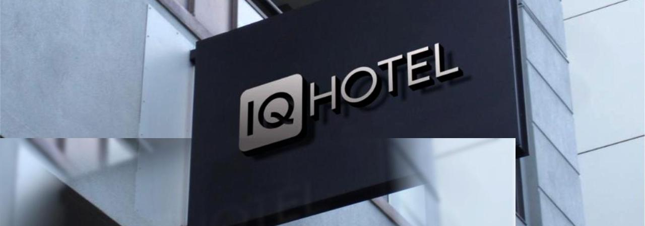Iq Hanóver