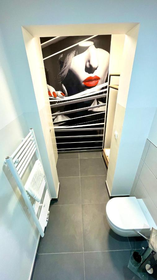 Iq Hotel Hanóver