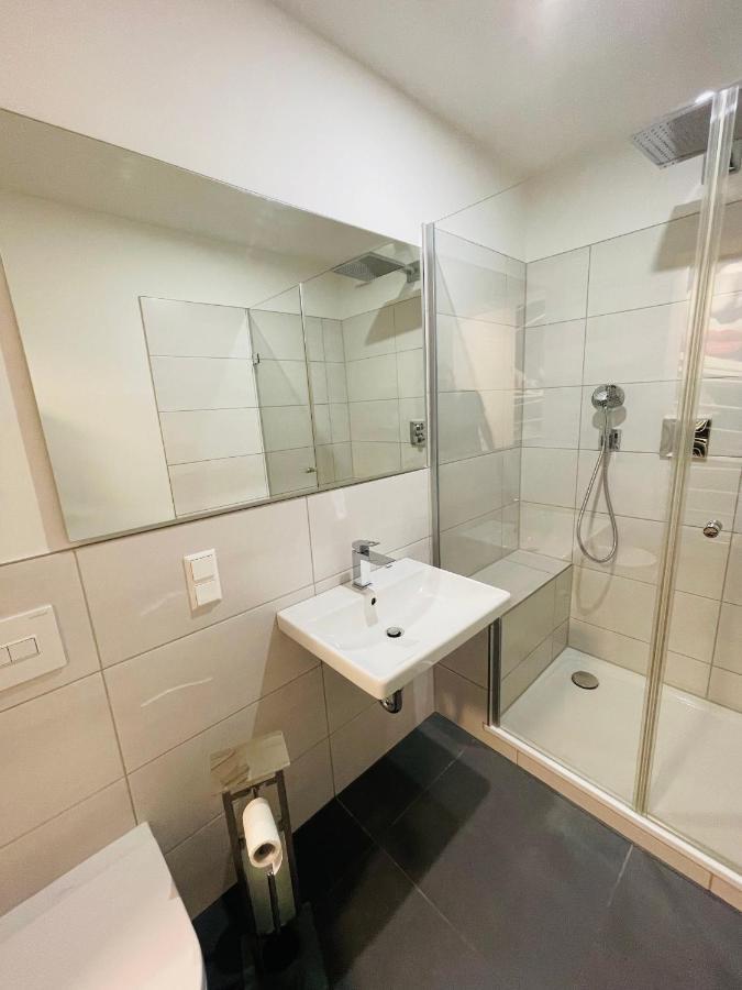 Iq Hotel Hanóver