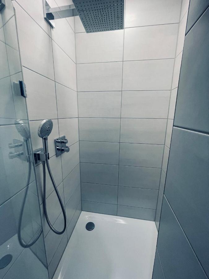 Hotel Iq Hanóver