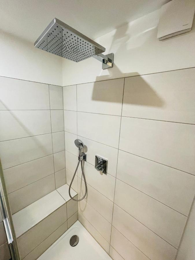 Iq Hotel Hanóver