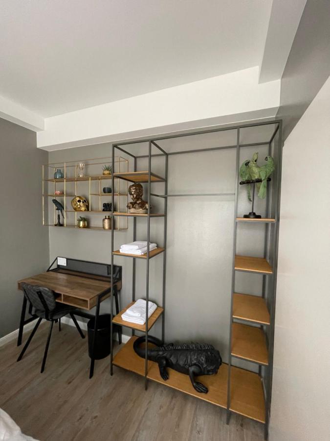 Iq Hotel Hanóver