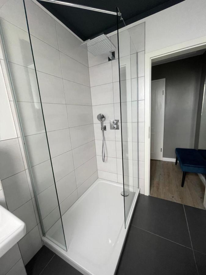 Hotel Iq Hanóver